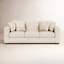 Sofa-25640820-36726317