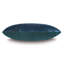 Tudor Lumbar Pillow Cover & Insert-55880568