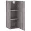 34.5cm Sideboard-92954762