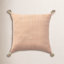 Coussin Effa Brenly-1519154699-1537730747