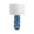 Blue est en rupture de stock