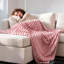 JOUET JULY Wider Striped Large Usage-123628461-123628464