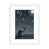 Papier encadré blanc n'est pas disponible