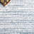 Rumi Shag Performance Rug-1487834047