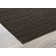 Theoria Indoor Rug