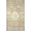 One-of-a-Kind 6'2" X 10'4" Area Rug