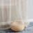 Denis Semi Sheer Curtain Pair-1882553205-1882553203