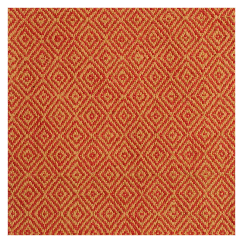 Tissu Fenway, Tutti frutti