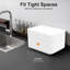 Plateau de service Wilfried-1424419560