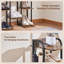 Shoe Rack-1801218083
