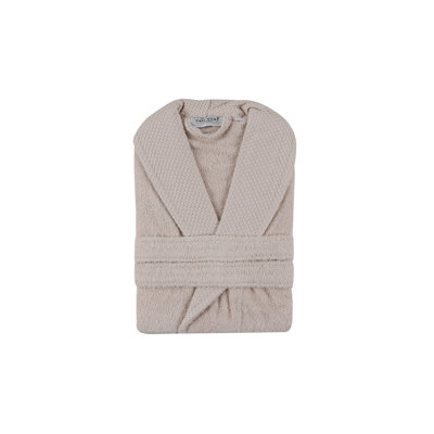 Beufort Bathrobe