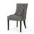 Cheney Dining Chair - Kd-602305008