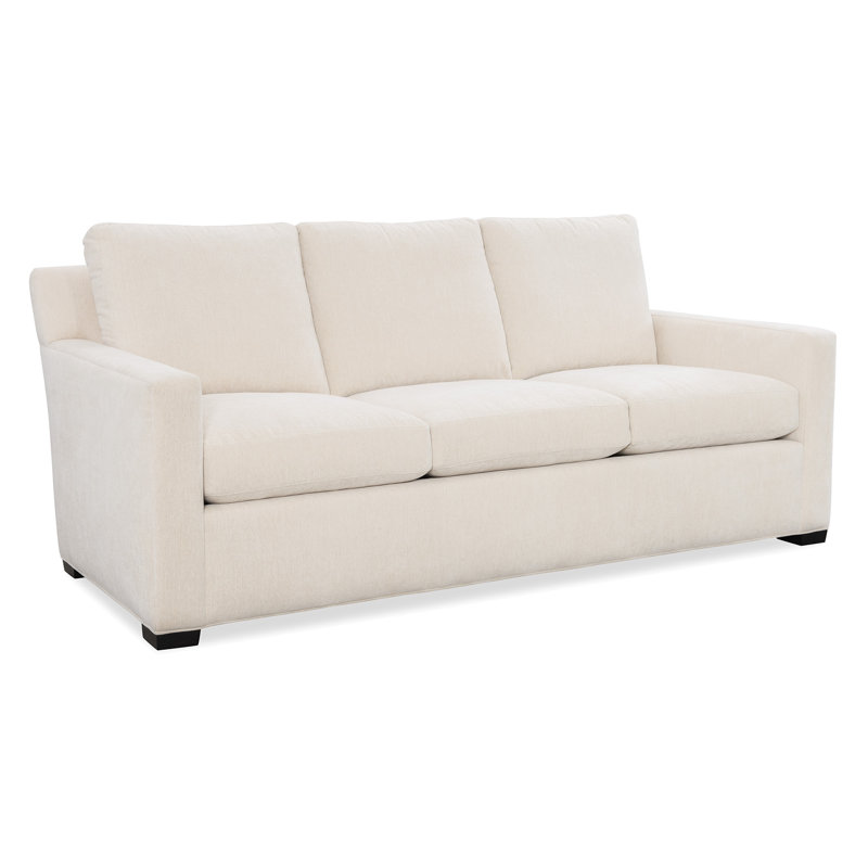 Lainey Sofa, Boca Seaglass