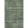 Premium Machine Washable Prisco Olive Rug