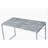 Rotem Desk-297876950