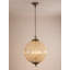 Lustre sphérique Ennu-657961588-669176748