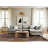 Catarcio Oriental Indoor Rug-1616791098