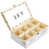 Whitewashed is out of stock