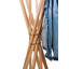 Valet Stand-16474432