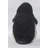 Walking Penguin Statue