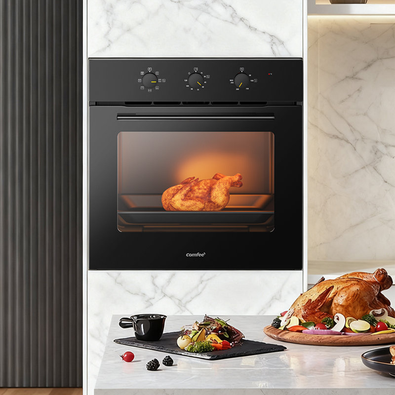 Comfee Toaster Oven