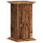Rozanna Plant Stand-56124489
