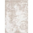 Beige/Crème