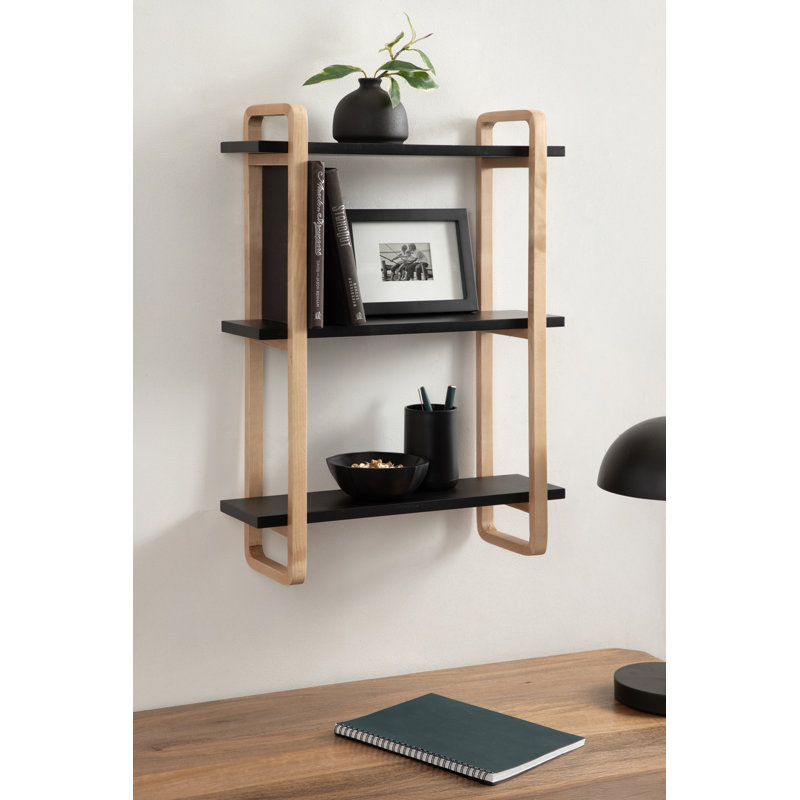 Tablette de rangement Summit