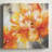 " Orange Crush II "-1712965314