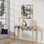 Console 47,24 po Jocqua