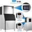 Gaomon 350, production quotidienne