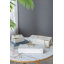 Boîte décorative