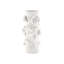Sylva Handcrafted Ceramic Table Vase-691496201