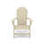 Beige est en rupture de stock