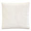 Romilly Textured Euro Sham