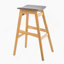 Tabouret de bar-1038935129-1038935111