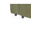 Fabric Chaise Lounge INNVIK-111396144