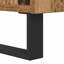 Sideboard Accent Chest-1890755286