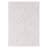 Navdia Geometric Rectangular 160 X 230cm Area Rug