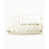 Blanc antique