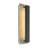 Avenelle 18.75" High LED Outdoor Wall Sconce-1200493332