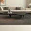 Table basse de style rétro avec nuage simple et créatif-110328873-110328875