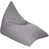 Platinum Grey