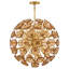 Maya Chandelier-1831761229-1831761231-1831761226