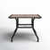 Leigh Dining Table
