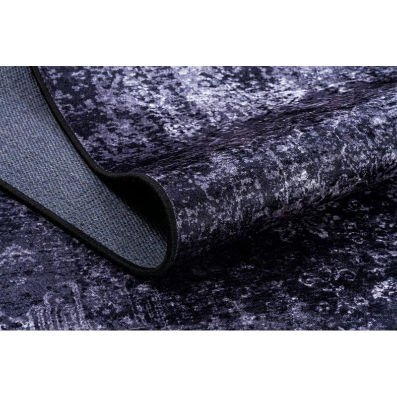Tapis Jeaniece, Rectangle 3 pi 11 po x 5 pi 11 po