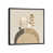Black Floater Framed is unavailable