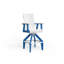 SOL Outdoor Bar Stool-483126585-483126742