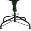 Artificial Christmas Tree-1913526693