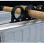 Support de rangement pour camion